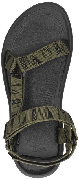 Hurricane XLT2 - large