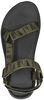Hurricane XLT2 - small