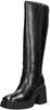 Hohe Stiefel - small