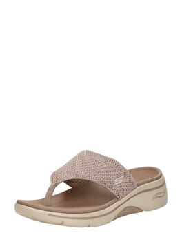 Go Walk Arch Fit 2.0