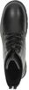 Chunky Combat Laceup Boot - small