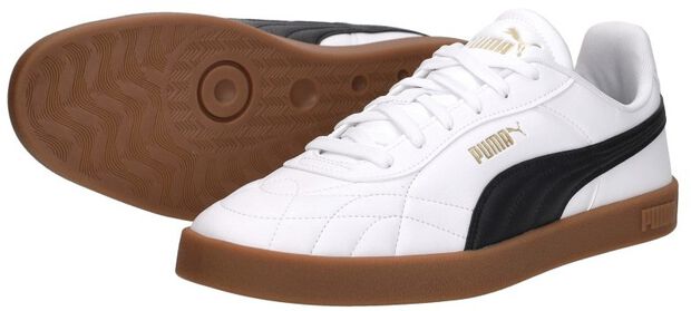 Puma Club II Indoor - large