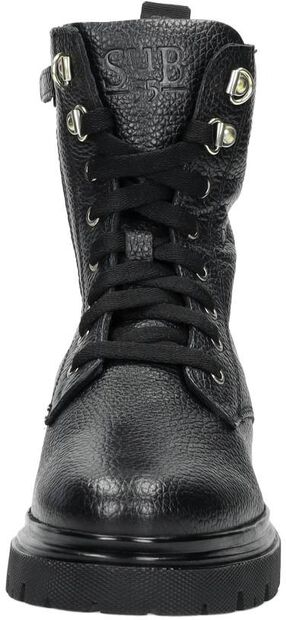 Schnürstiefel - large