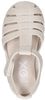 Kids Sandals/Watershoes - small