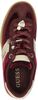 Sneakers Laag - small