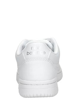 BB80