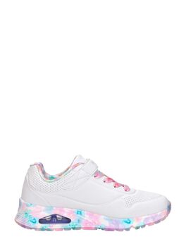 Uno Gen1 - Fresh Blooms