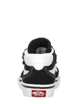 TD Brooklyn Mid