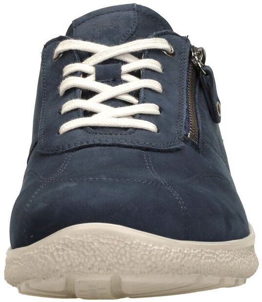 Rap Shoe - large