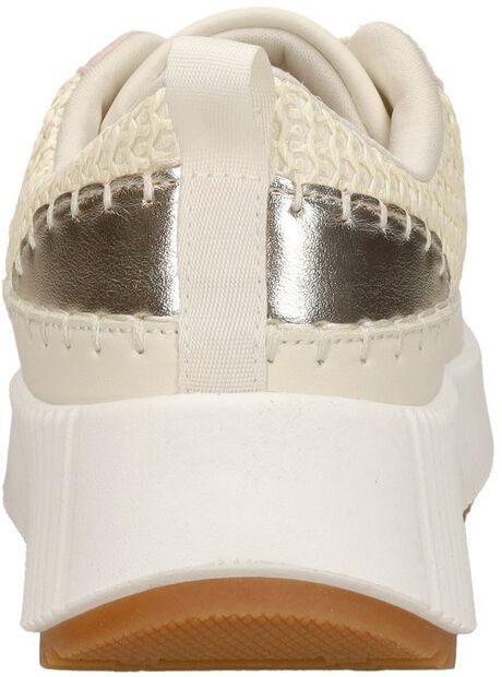 Sneaker low - large