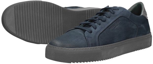 Schnürschuhe - large