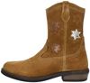 Stiefeletten - small