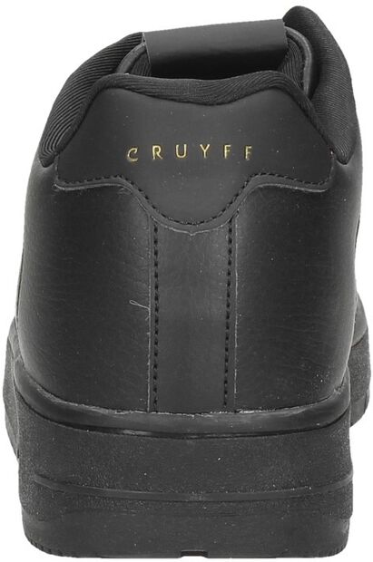 Innenraum Royal - large