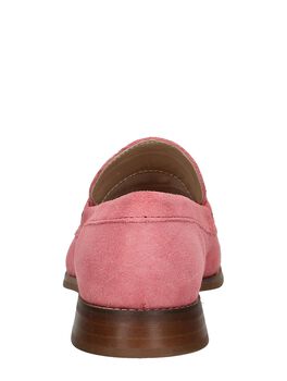 Mocassin