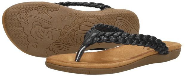 Flip-Flops - large
