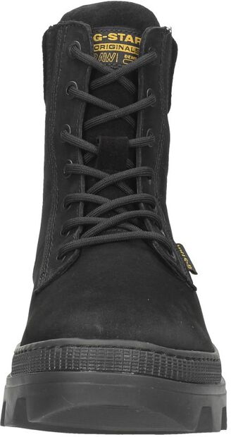 Noxer High Nub M - large