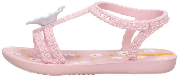 Gänseblümchen Baby - large