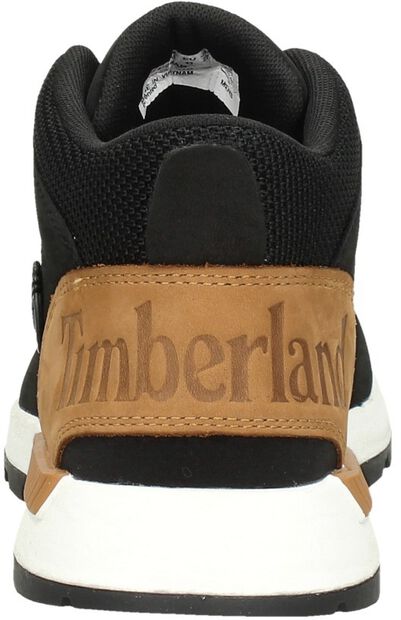 Sprint Trekker Mid - large