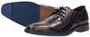 Business Schuhe low - small