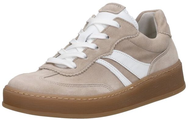 Sneaker low - large
