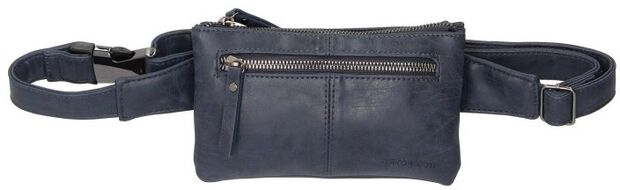 Damentaschen - large