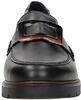 Mocassin - small