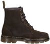 Aprile Boot - small