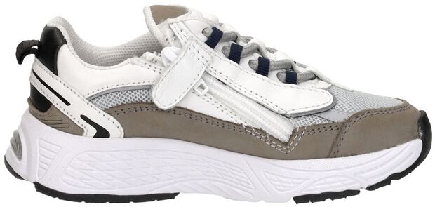 Klittenband Laag - large