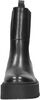 Chelsea Boots - small