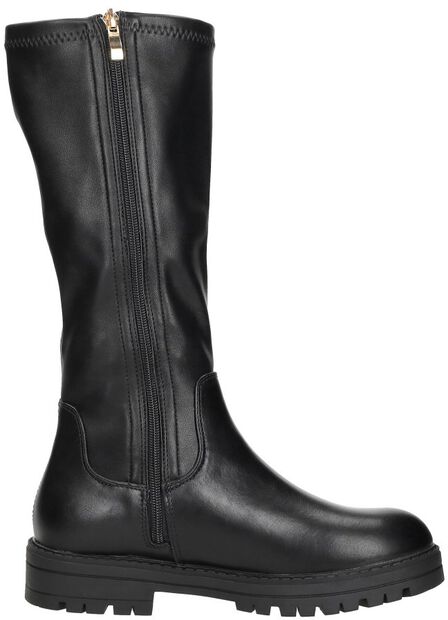 Lange Laarzen - large