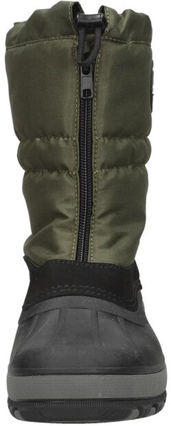 Snowboots - large