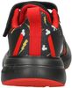 FortaRun 2.0 Mickey - small
