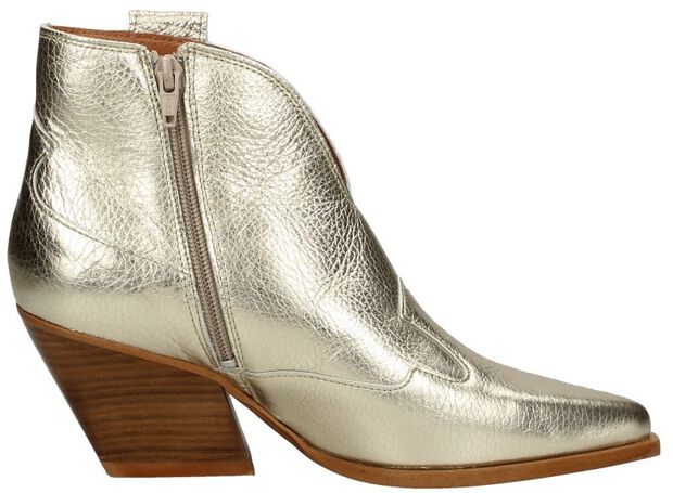 Western-Stiefel - large