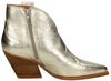 Western-Stiefel - small