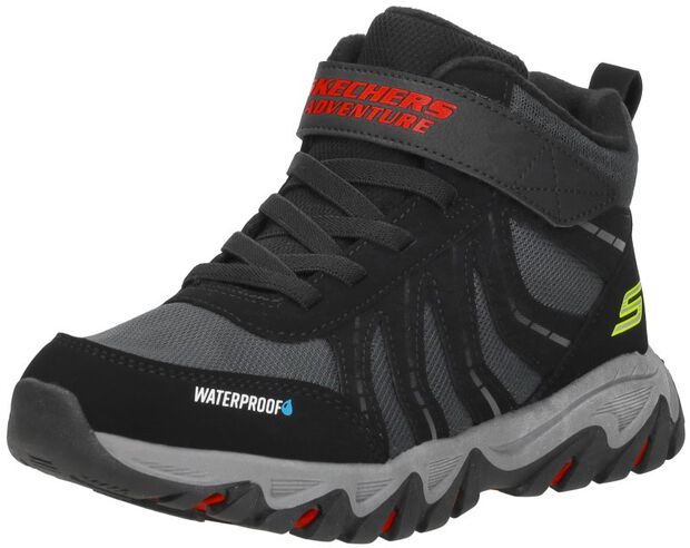 Rugger Ranger - large