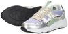 Sneaker low - small