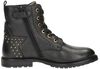Schnürstiefel - small