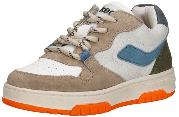 Sneaker low - large