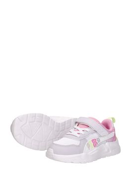 Trinity 2 LT Come On AC+ Inf