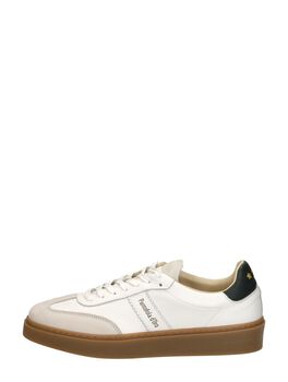 Sneaker low