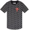 Allover you Tee - small