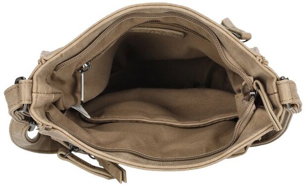 Damentaschen - large