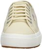 2750 Cotu Classic - small