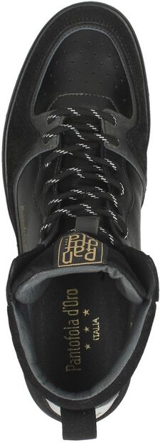 Baveno High - large