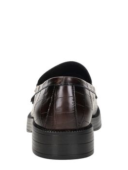 Mocassin