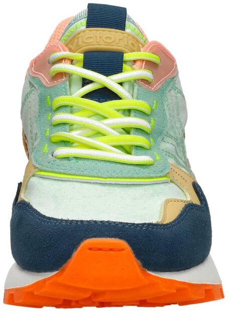 Sneaker low - large