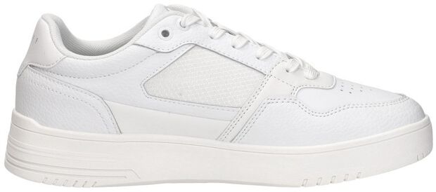 Endorsed Sport - large