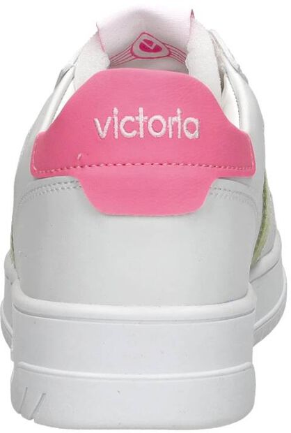 Sneaker low - large