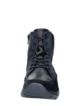 Raf