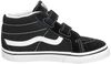 TD SK8-Mid - small
